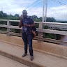 Frinty Mwila
