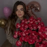 Настя Кравец