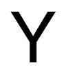 Yorum P. Kanema