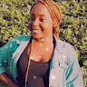 Serphine Otieno