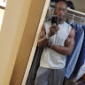 Hugh M