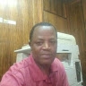 Justus Wanjohi