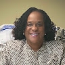 Deidre McBride