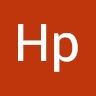 Hp Browne