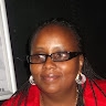 Christine Kusewa