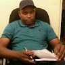 Leader Sokesi