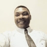 Nathaniel Afamoh