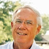 Mike Berry