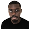 Emeka Onyeakusi