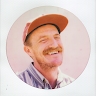 Bret Watkins