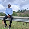 DENIS SHABOLA