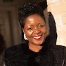 Rev Dr Yolanda Burroughs