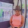 Welile Mtshali