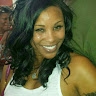 neki williams