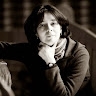 Nóra Csathóné Zágoni