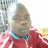Affisa kiptanui