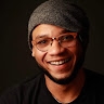 Raydell Cordell III