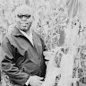 Emmanuel Chihili