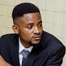 Hans Murangaza