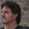 Zsolt Tikasz