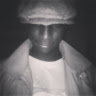 Boniface Munyao
