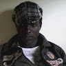 Felix Odipo