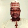 Auwal Abdullahi kabo
