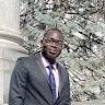 Zull-kifuly MOUMOUNI