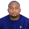 richard umar