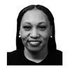 Shaunda Mathieu