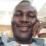 buba umar