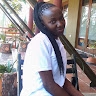 Lilian cissy