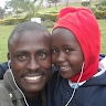 Mwita Lucas