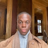 Akosa Obianwu