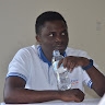 ukwigize Jean de Dieu