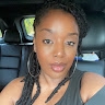 antoinette small