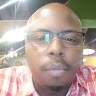 Anthony Forte