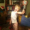 molly apel