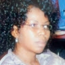Margaret Pansho