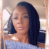 Lakeisha Tyson-Allen