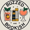 Buzzed and Bookish  