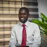 shereef lawal