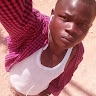 James Onyango