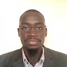 Charles Okubal
