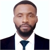 Collins Ofoma Eze