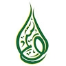 Advocate Hashim
