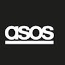 Asos Collaboration