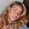 Tonisha Fore