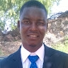 Dlanga Yusuf