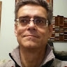Giovanni Bernardini